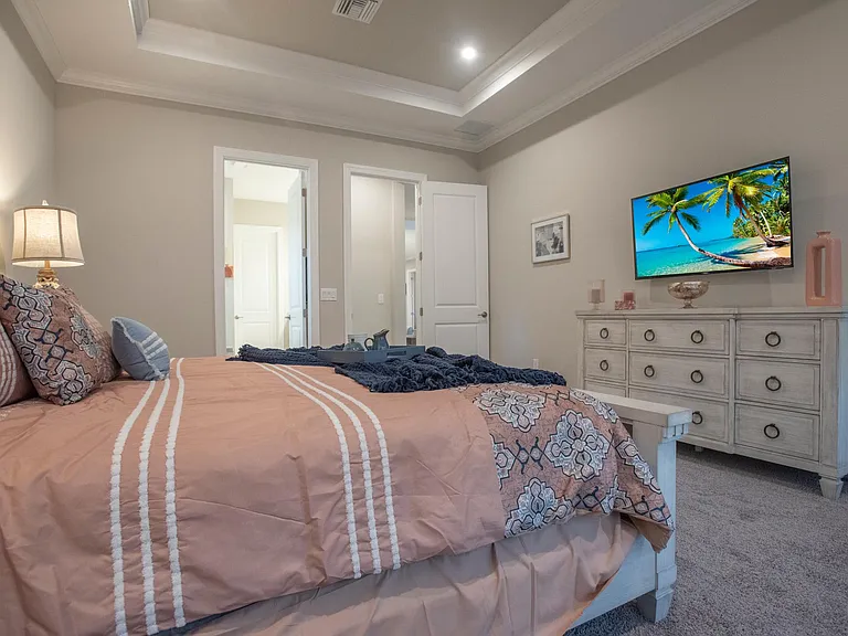 4733 Cassio Ct — Photo 17