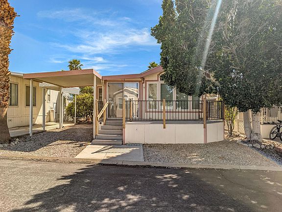 2nd image of 70200 Dillon Rd #119