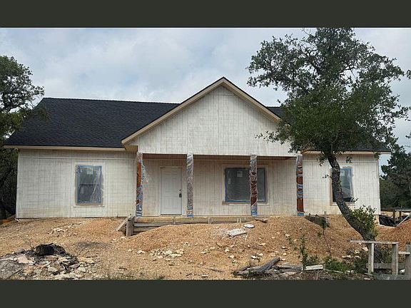 4th image of 80 Cheyenne Trl