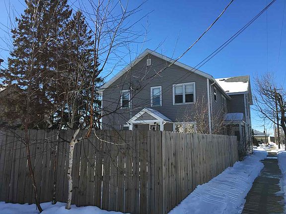 5th image of 501 Seymour St