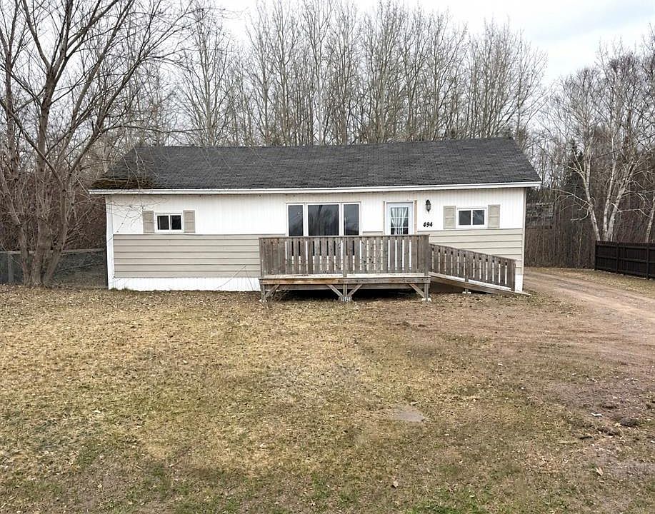 1st image of 494 Main Street