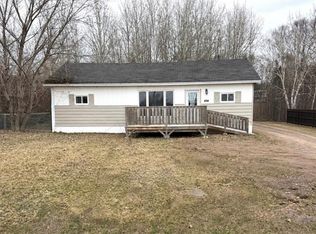 494 Main Street, Bishop's Falls, NL A0H1C0