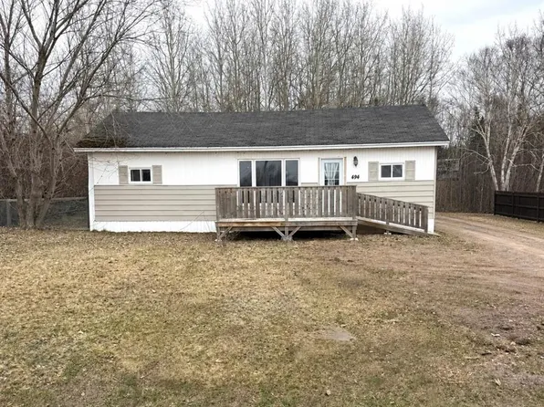 494 Main Street, Bishop's Falls, NL A0H1C0