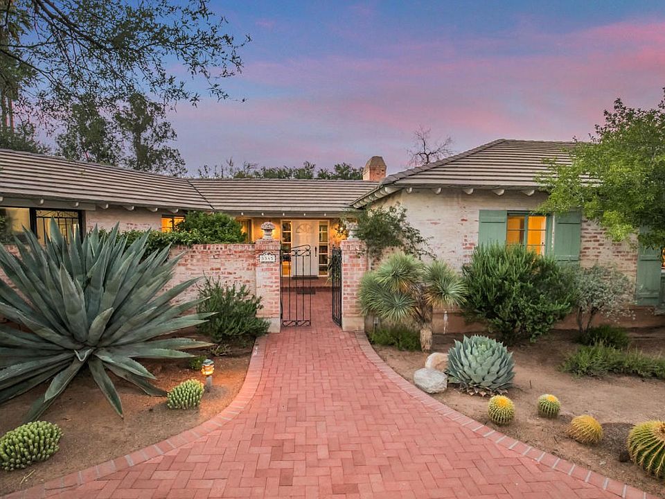 1st image of 3345 E Arroyo Chico