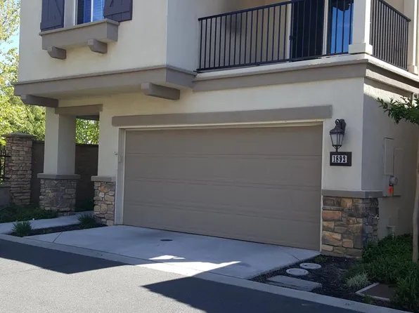 1892 Camino Real Way, Roseville, CA 95747