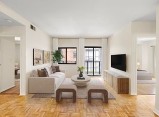 420 Jefferson St APT 3B, Hoboken, NJ 07030