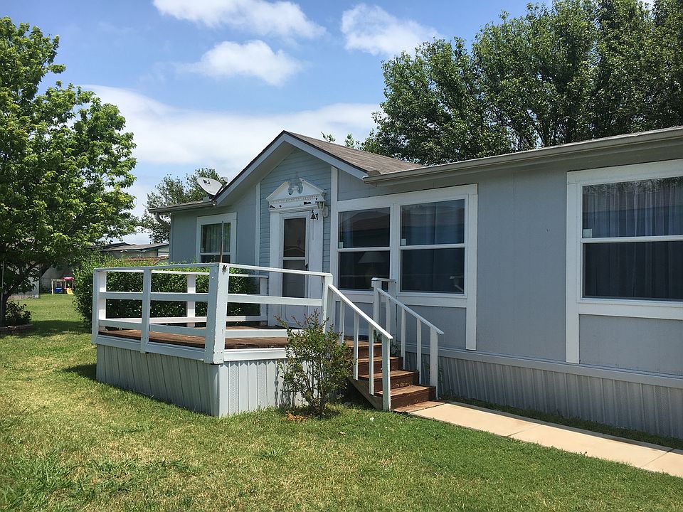 1st image of 103 Glen Knoll Dr