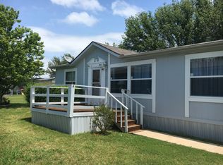 102 Glen Knoll Dr, Wylie, TX 75098