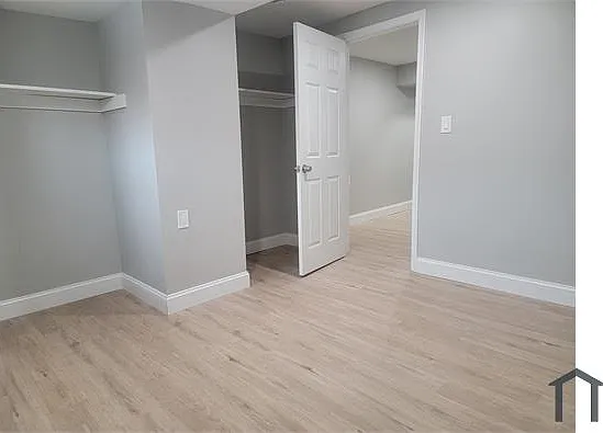 3327 Lawnview Ave — Photo 9