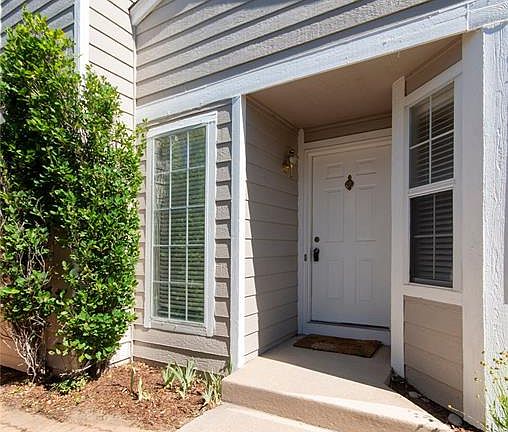 2nd image of 8670 Boxelder Dr