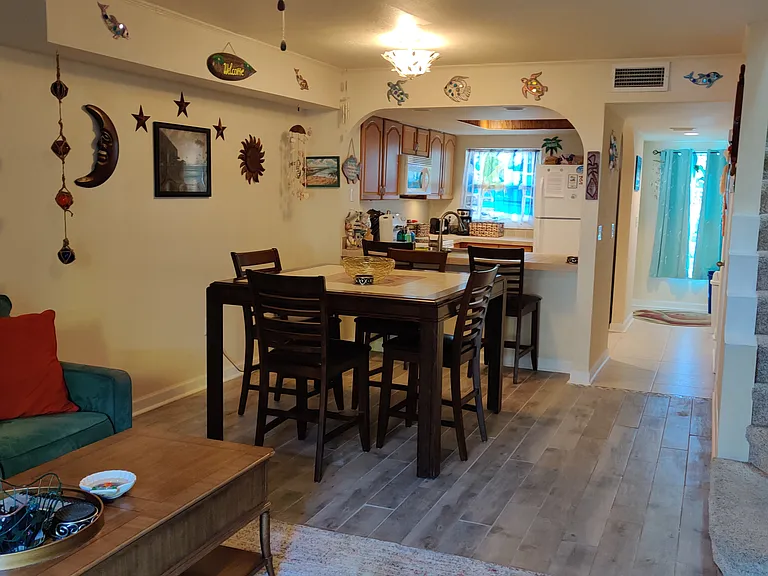 299 Chandler St #C — Photo 13