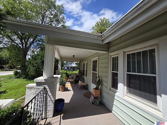 3rd image of 302 I St