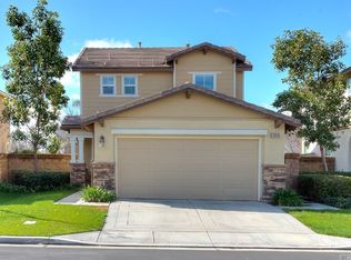 13088 Melon Ave, Chino, CA 91710