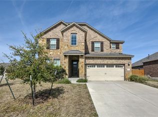 2300 Centennial Loop, Round Rock, TX 78665