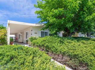 337 Lark Dr, Paso Robles, CA 93446