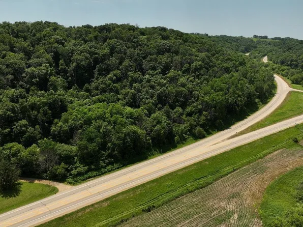 000 US Hwy 14, Richland Center, WI 53581