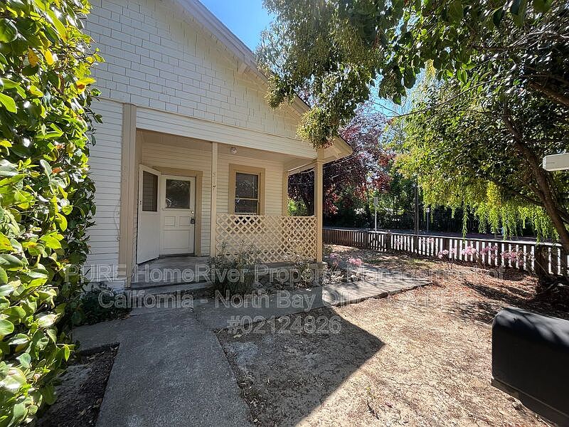 1st image of 317 Clara Ave