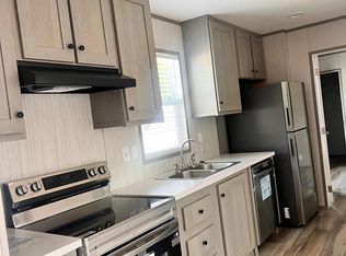 2220 Montague Avenue Ext, Greenwood, SC 29649