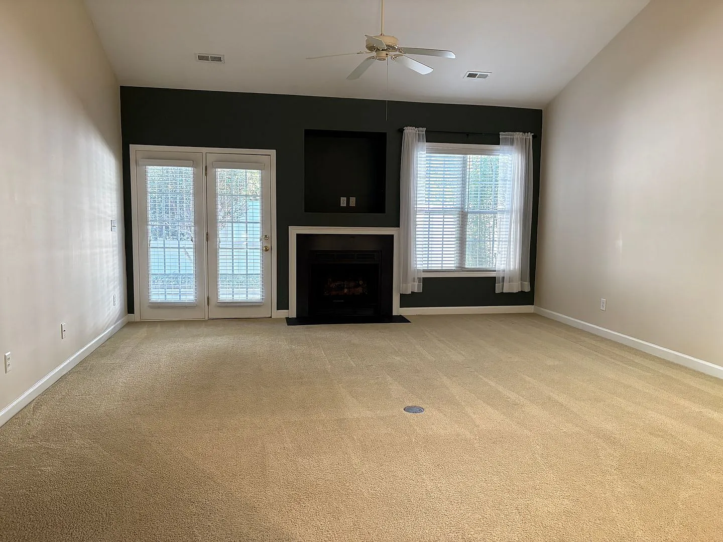 Spacious One Level Townhome in Clemmons, NC! — Photo 3