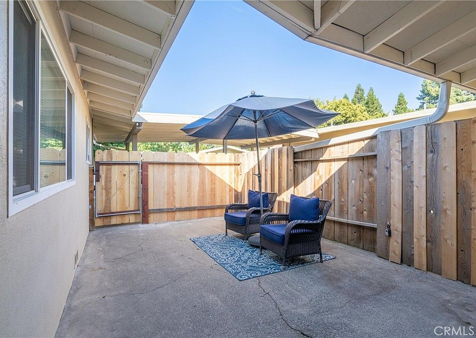 139 W Lassen Ave APT 21, Chico, CA 95973 Zillow