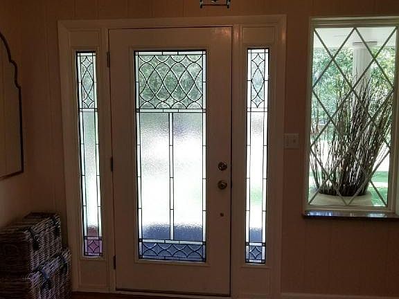 2nd image of 6821 Haverhill Dr