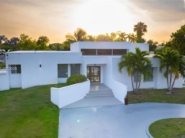 290 NW 125th Ave, Miami, FL 33182