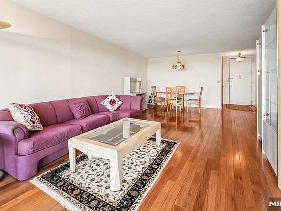 2nd image of 555 North Avenue #8N