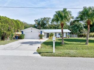 2466 44th Ave, Vero Beach, FL 32966