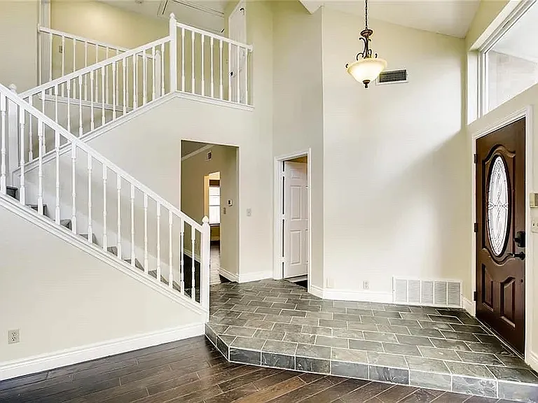 2971 Seguin Trl — Photo 3