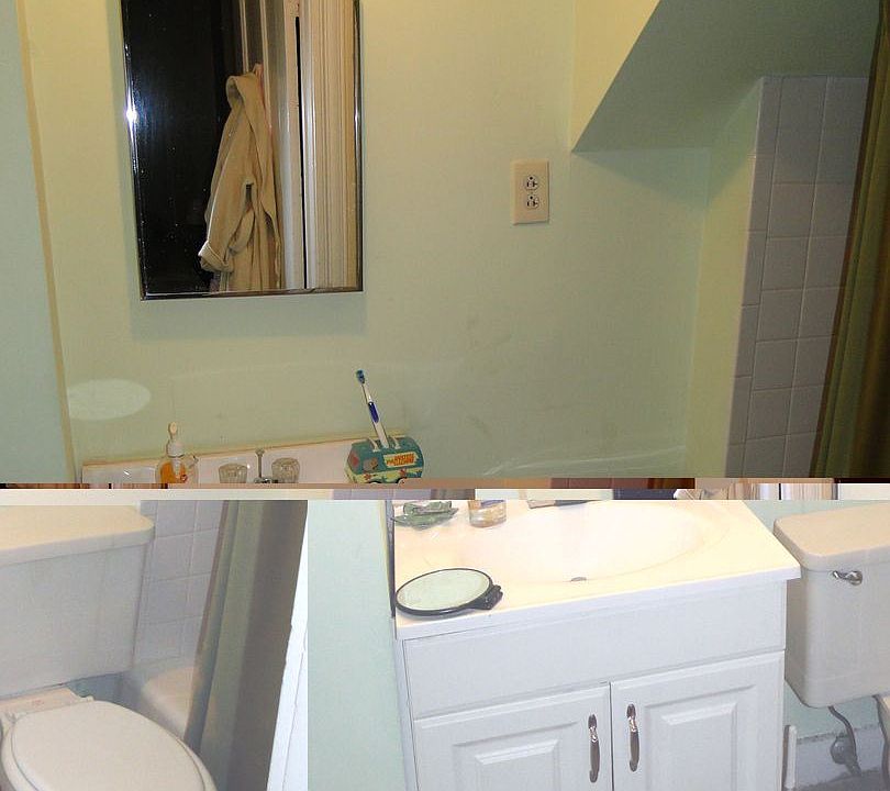 Tickle Realty, LLC 30 Edmonds St Rochester NY Zillow