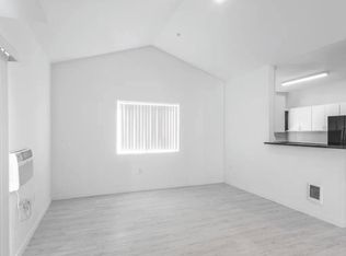 The Monika Apartments, Veradale, WA 99037