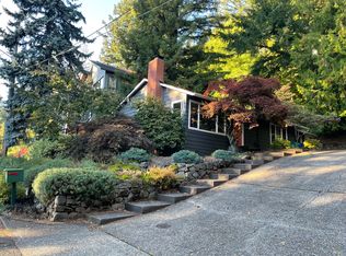 4290 SW Melville Ave, Portland, OR 97239