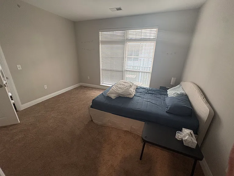 770 Waldron St #207 — Photo 6