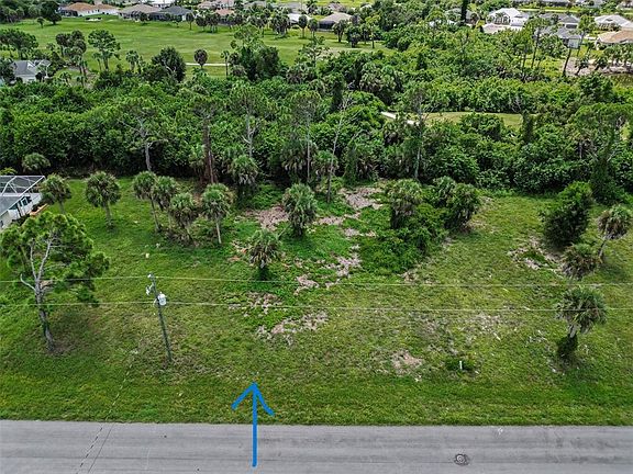 5th image of 63 PAR VIEW ROAD S LOT 1111