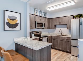 Brookside Manor Apartments, Brandon, FL 33511