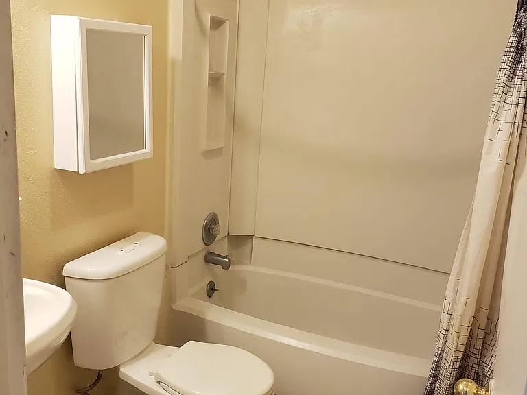 10094 Birch Field Dr — Photo 9
