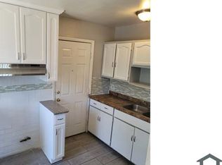 9531 S Western Ave, Los Angeles, CA 90047