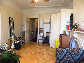 Rented by Blue Egg Realty Corp