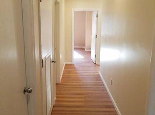 435 New Karner Rd #43MDJ4YPD, Albany, NY 12205