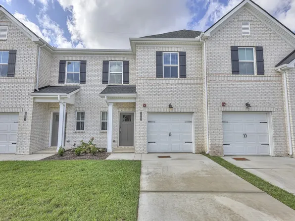 204 Douglas Bend Rd #1902, Gallatin, TN 37066