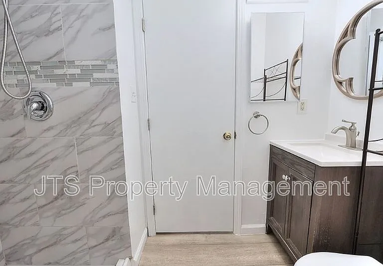 3517 Sue Pam Dr #A — Photo 22