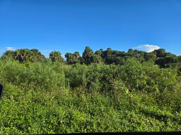 14614 NW 274th Street, Okeechobee, FL 34972