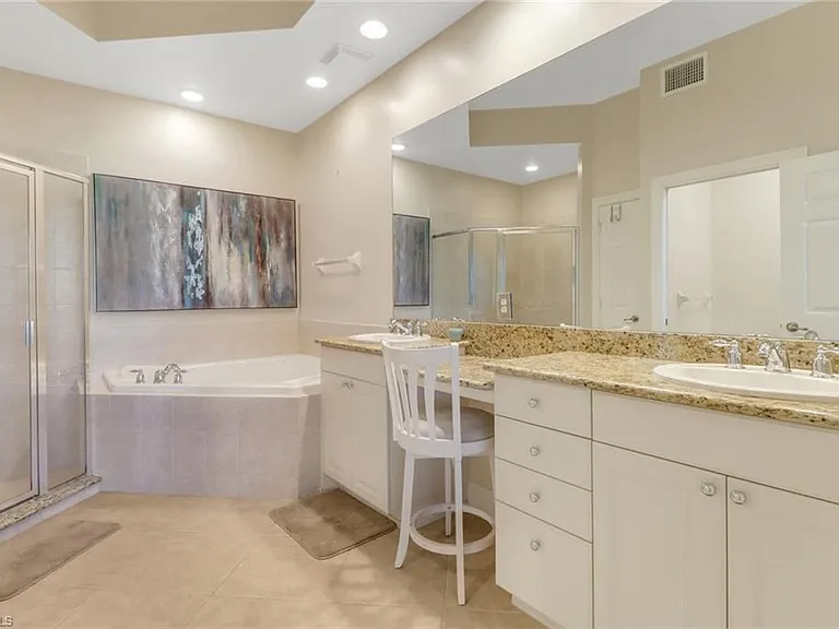 9208 Quartz Ln #102 — Photo 14