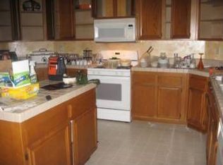 5100 Carriage Way, Antioch, CA