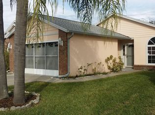 933 S Fork Cir, Melbourne, FL 32901