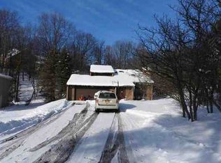 3 Firtree Ln, Jamesville, NY 13078