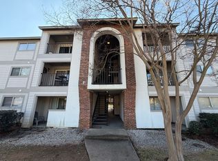601 N Gay St APT F204, Auburn, AL 36830