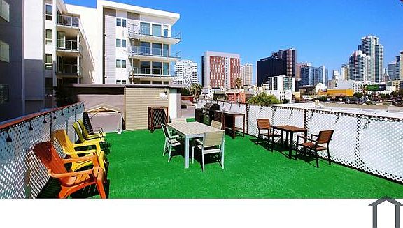 2nd image of 830 Park Blvd