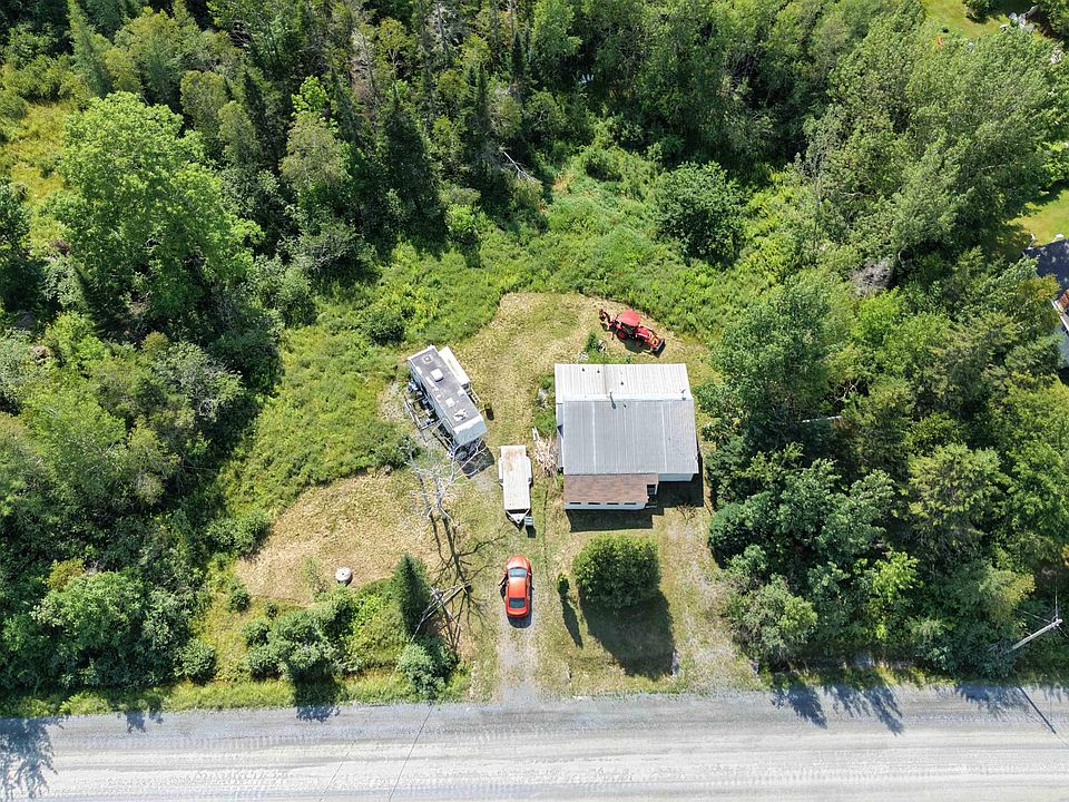 1st image of 309 Ess Rd