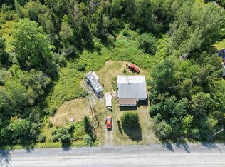 309 Ess Rd, Upper Nine Mile River, NS B2S2Y8